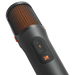 JBL EasySing Mics JBL