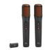 JBL EasySing Mics JBL