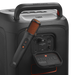 JBL EasySing Mics JBL