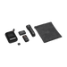 JBL EasySing Mic Mini JBL