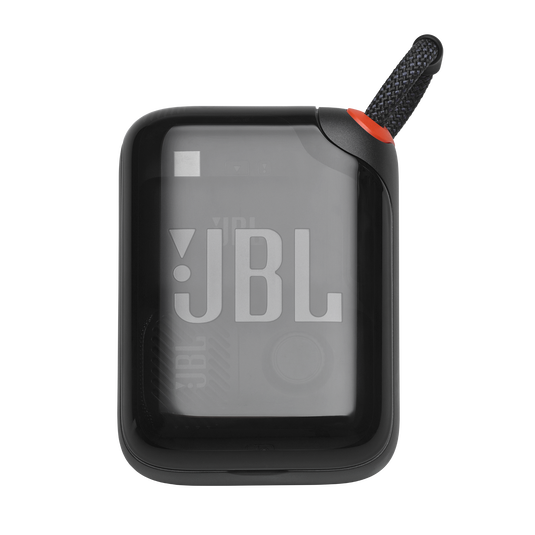 JBL EasySing Mic Mini JBL
