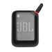JBL EasySing Mic Mini JBL