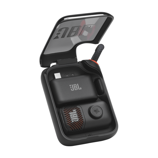 JBL EasySing Mic Mini JBL