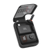 JBL EasySing Mic Mini JBL