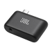 JBL EasySing Mic Mini JBL