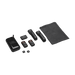 JBL EasySing Mic Mini JBL