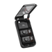 JBL EasySing Mic Mini JBL