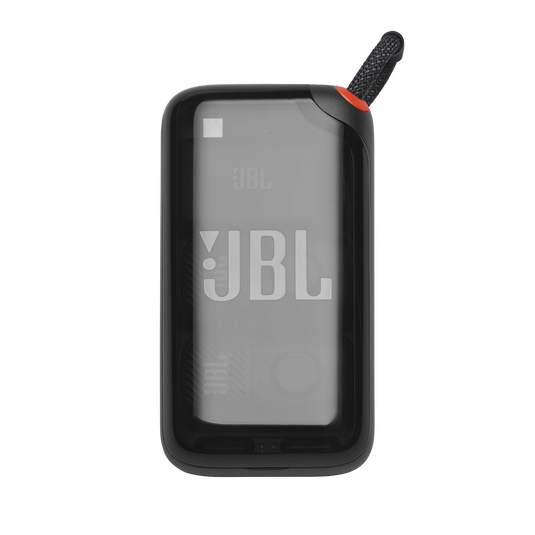 JBL EasySing Mic Mini JBL