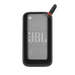 JBL EasySing Mic Mini JBL