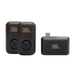 JBL EasySing Mic Mini JBL