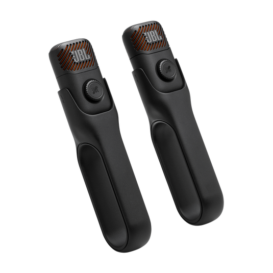JBL EasySing Mic Mini JBL