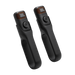 JBL EasySing Mic Mini JBL