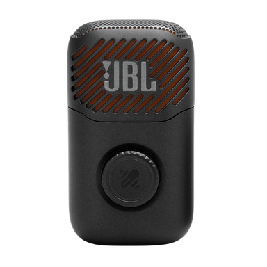 JBL EasySing Mic Mini JBL