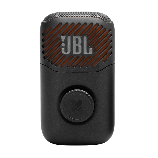 JBL EasySing Mic Mini JBL