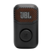 JBL EasySing Mic Mini JBL