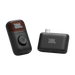 JBL EasySing Mic Mini JBL