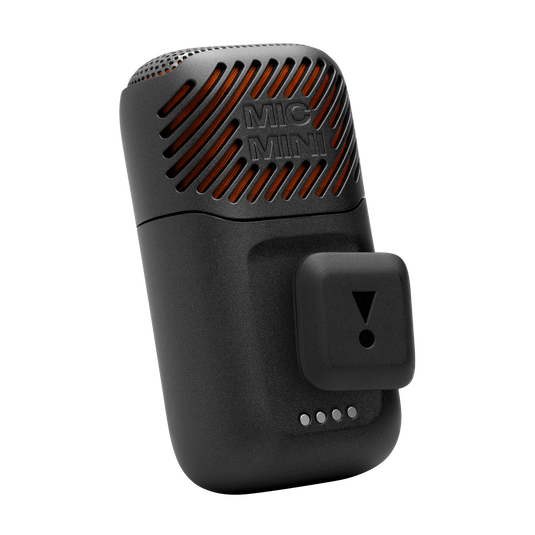 JBL EasySing Mic Mini JBL