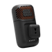 JBL EasySing Mic Mini JBL