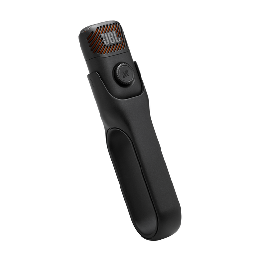 JBL EasySing Mic Mini JBL