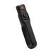 JBL EasySing Mic Mini JBL