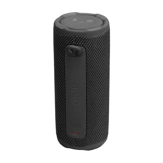 JBL Grip Portable Bluetooth Speaker JBL