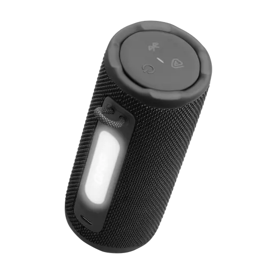 JBL Grip Portable Bluetooth Speaker JBL