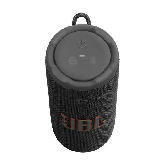 JBL Grip Portable Bluetooth Speaker JBL