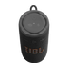 JBL Grip Portable Bluetooth Speaker JBL