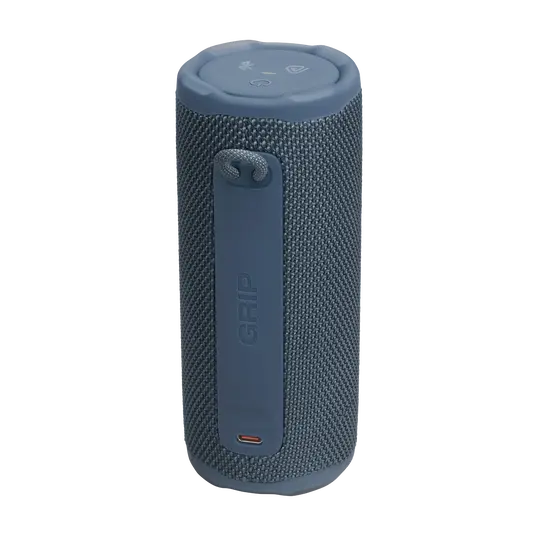 JBL Grip Portable Bluetooth Speaker JBL