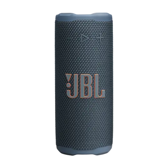 JBL Grip Portable Bluetooth Speaker JBL