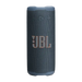 JBL Grip Portable Bluetooth Speaker JBL