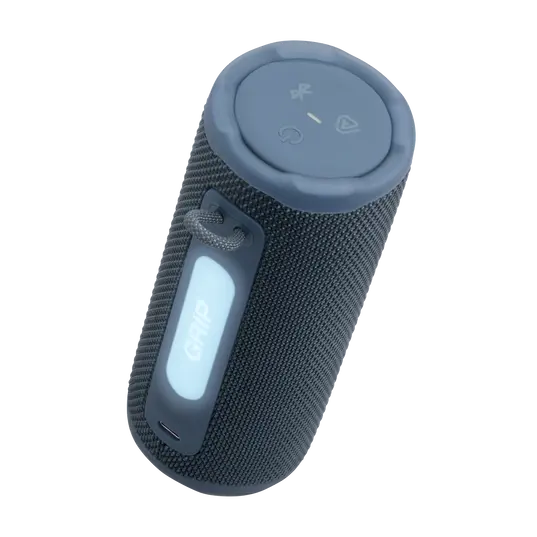 JBL Grip Portable Bluetooth Speaker JBL