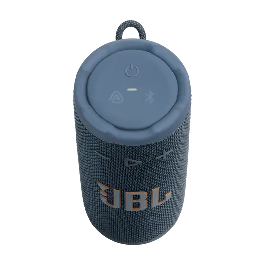 JBL Grip Portable Bluetooth Speaker JBL