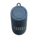 JBL Grip Portable Bluetooth Speaker JBL