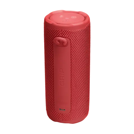 JBL Grip Portable Bluetooth Speaker JBL