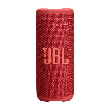 JBL Grip Portable Bluetooth Speaker JBL