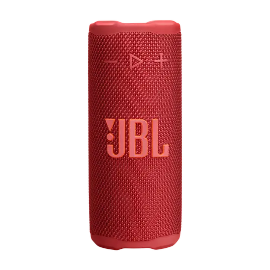 JBL Grip Portable Bluetooth Speaker JBL