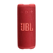 JBL Grip Portable Bluetooth Speaker JBL