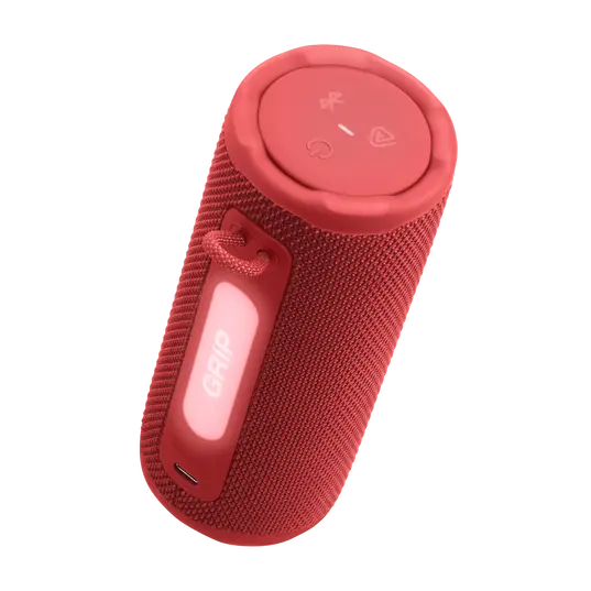 JBL Grip Portable Bluetooth Speaker JBL