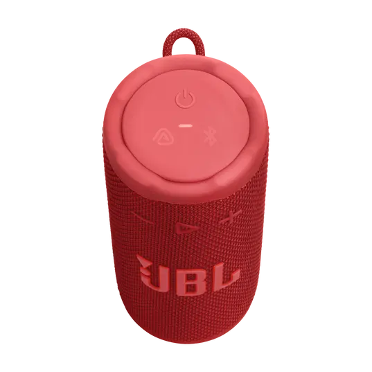 JBL Grip Portable Bluetooth Speaker JBL