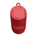 JBL Grip Portable Bluetooth Speaker JBL