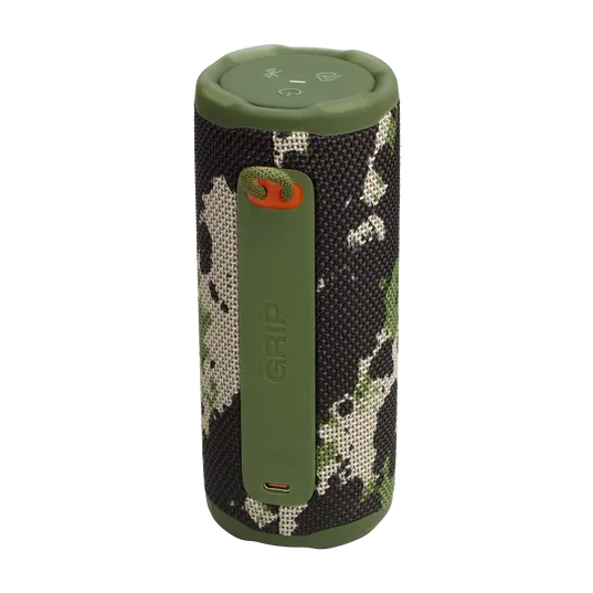 JBL Grip Portable Bluetooth Speaker JBL