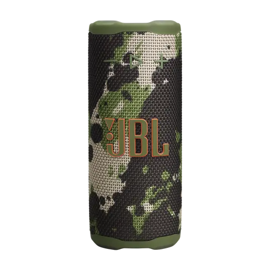 JBL Grip Portable Bluetooth Speaker JBL