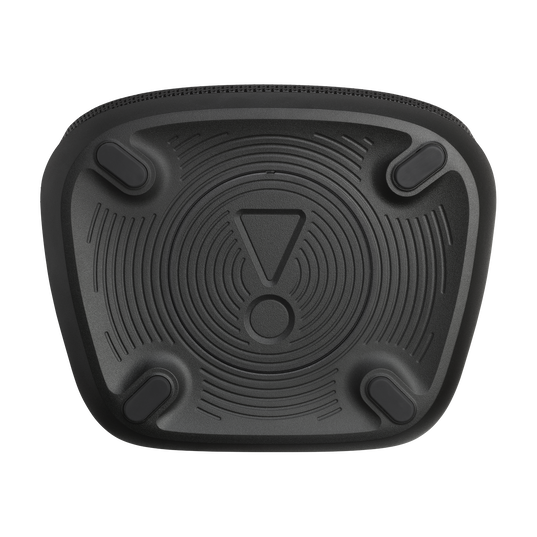 JBL PartyBox Encore Essential 2 JBL
