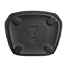 JBL PartyBox Encore Essential 2 JBL