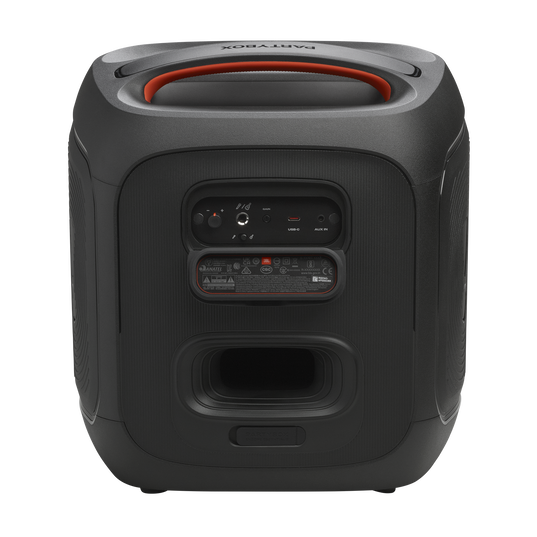 JBL PartyBox Encore Essential 2 JBL