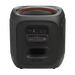 JBL PartyBox Encore Essential 2 JBL