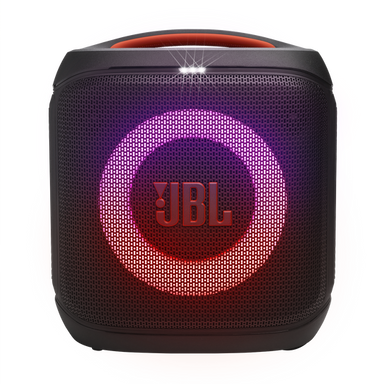 JBL PartyBox Encore Essential 2 JBL