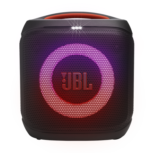 JBL PartyBox Encore Essential 2 JBL