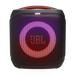 JBL PartyBox Encore Essential 2 JBL